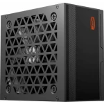 Блок питания PCCooler YK850H, (P3-YK850H-B1H)